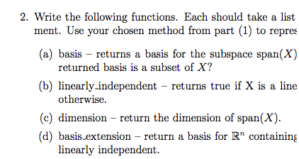 1847_matlab code linear algebra basis.png